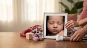 Experience Ultra-HD 5D Ultrasound in Orlando: Hyper-Realistic Elective Scans