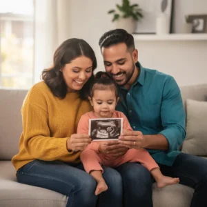 How Much Does a 3D/4D Ultrasound Cost in Orlando