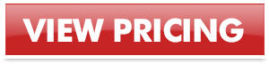 View our pricing and packages